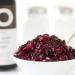Oak Aged Balsamic Vinegar - 10.1 Fl Oz | Premium Quality Culinary Essential - Buy Online on GoSupps.com