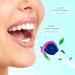 Adult Tongue Scraper Cleaner Set - Fresh Breath Tongue Scraping (3 Pack, Random Color) - Buy Online on GoSupps.com
