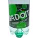 From France - Badoit - Eau min rale naturelle p tillante 1 litre - Lot de 6 - Buy Online on GoSupps.com