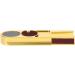 Demeras 3 in 1 Cue Tip Trimmer Billiard Tool - Shaper, Tapper, Repair - Accessory - Buy Online on GoSupps.com