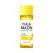 SOME BY MI Yuja Niacin Brightening Starter Kit - Toner Serum Gel Cream & Sleeping Mask for Melasma & Blemish Care | International Shipping - Buy Online on GoSupps.com