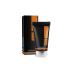 POSTQUAM Professional Eye Contour 30ml - Reduce Dark Circles & Fine Lines Ideal for Men - Fluid Formula for Optimal Results - Buy Online on GoSupps.com