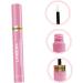 Didiseaon Lip Serum Lipgloss Lip Oil Lip Tint Clear Lip Gloss Essence Lip Care Oil Lip Moisturizer Oil Lip Care Supplies Lip Pomade Lip Plumping Oil Lip Balm Moisturizing Water - Buy Online on GoSupps.com