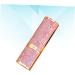 WOONEKY Lip Balm Lip Caring Oil Moisturizing Lip Gloss Winter Lip Stick Moisturizing Lip Cream Lip Salve - Buy Online on GoSupps.com