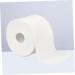 Buy GLEAVI Disposable Cleaning Wipes - 2 Rolls Makeup & Nail Polish Wipes | Double Layer White | International Shipping Available - Buy Online on GoSupps.com