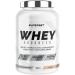 Superset Nutrition | Fitness Energy Program - 100% Whey Protein Advanced 900g Cookies - No Pump Xtreme Long Island Icetea | Boosts energy and tones the body in 4 weeks - Buy Online on GoSupps.com
