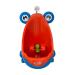Soraco Cute Frog Potty Toilet Training Urinal for Boys - Blue - Buy Online on GoSupps.com
