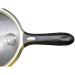 Magnifiers 10X/25X Large Handheld Magnifier Reading Magnifying Glass Mirror Surface Diameter 130mm Extra Large Elderly Magnifying Glass Read HD Handheld LED with Light Reading Aids - Buy Online on GoSupps.com