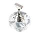 Nail Display Stand With Base Nail Practice Holder Nail Practice Stand Manicure Tool Acrylic Nail Tip Holder Acrylic Nail Tip Holder Nail Practice Holder Nail Display Stand round