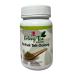 Oolong Tea - Th Oolong + Champignon Lingzhi Ganoderma reishi - Poudre 30g 100% naturel