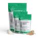 True Nutrition Soy Protein Isolate  Non-GMO (Unflavored 5lb.)