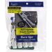 SWAB-ITS Multi-Size Gun Cleaning Value-Pack for .22cal .30cal .357cal .40cal .45cal Bore-Tips - Buy Online on GoSupps.com