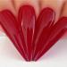 Kiara Sky Professional Nails Dipping Powder 1 oz. - Red Tone (In Bloom) - Buy Online on GoSupps.com