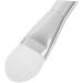 MUSISALY Double-headed Facial Treatment Brush Applicator Tool Brush for Women Skin Care Tool Facial Applicator Tool Facial Brush Applicator Cream Spoon for Facials - Buy Online on GoSupps.com