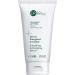 Docteur Renaud - Mimosa - Smoothing & Energising Cream - Buy Online on GoSupps.com