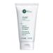 Docteur Renaud - Mimosa - Smoothing & Energising Cream