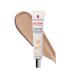Erborian - BB Cream With Ginseng - Complexion Cream - "Baby Skin" Effect - Korean Cosmetic Treatment 5 -In -1 For SPF 20 - Nude - 40 ml 40 ml (Pack of 1) Nude