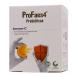 Profaes4 ImmuneC 14 sachets probiotics and vitamin C