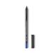 WYCON cosmetics EYEPENCIL WONDERPROOF EXTREME pencil inside and outside eyes 112 DENIM FEELING