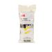 3M Tri-Flange Corded Earplugs