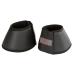 Kerbl 3222159 Jumping Bells Protecto black in pairs XXFull