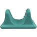 1/4 Psoas Muscle Massager | ABS Hand & Hipbag Extensor | Deep Tissue Relief | Multi-Functional Personal Body Massager in Black Green Blue Gray - Buy Online on GoSupps.com