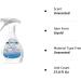 Febreze Fabric Refresher Unscented Spray Bottle 27 Oz - PGC97596EA - Buy Online on GoSupps.com