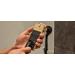 Mikamax Razor Sharpener - Ultimate Razor Blade Sharpener Gift for Men & Women - International Shipping Available - Buy Online on GoSupps.com