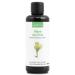 Meadowsweet - Organic Oily Macerate - Glass Bottle - 100mL