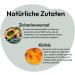 GRAU - the original - Dried vegetables for BARFing for dogs - Vegetable Mix No. 1 (1 x 1 2 kg) - Buy Online on GoSupps.com