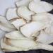 Dried Pleurotus eryngii slices Apricot Abalone Mushroom Dried Apricot Abalone Mushroom Dried Apricot Abalone Mushroom Slices Mushrooms Pleurotus Eryngii King Oyster Mushroom (32 oz) - Buy Online on GoSupps.com