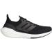 adidas Men's Ultraboost-21 Running Shoes Size 10 - Black/Grey | Official Store - Buy Online on GoSupps.com