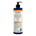 Teal's Moisture Plus Radiant Body Lotion - Citrus Scent 18 fl oz | Nourishing Hydration for All Skin Types - Shop Internationally - Buy Online on GoSupps.com
