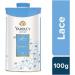 Yardley London Lace Talcum Powder 100 g - Buy Online on GoSupps.com