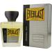 Everlast by Everlast Eau De Toilette Spray 1.7 oz - Buy Online on GoSupps.com