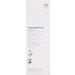 Dr. Belmeur Clarifying Facial Moisturizer 4 fl oz - Hydrating & Soothing for Clear Skin - Buy Online on GoSupps.com