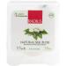 Radius Natural Biodegradable Silk Floss - Eco-Friendly 33 Meters 3 Pieces | International Shipping - Buy Online on GoSupps.com