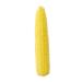 Ciieeo 3 Pcs Fake Vegetables Miniature Yellowx3pcs mediumx3pcs