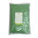 Junterone 500G Wax Beans for Body Hot Film Hard Depilatory Wax Beads for Wax Heater Style 8