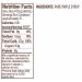 Pure Vermont Maple Syrup, Grade A Amber, 16 Fl Oz - Butternut Mountain Farm - Buy Online on GoSupps.com