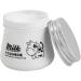 Milk Hydrating Moisturizing Cream Face Balancing Moisturizer Nourishing Cream - Buy Online on GoSupps.com