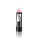 Glamup Paris Creamy Moisturizing Lipstick No. 06 - Organdi Rosa | Soft Texture & Intense Color for All Skin Types - Shop Internationally - Buy Online on GoSupps.com