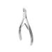 STALEKS PRO - EXCLUSIVE 20 Professional Cuticle Nippers 8 mm (with engraving)