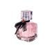 Eau de toilette Oriental Perfume Jasmine Flower Bergamot Perfume Spray Long Lasting Floral Fruity Fragrance 50 ML
