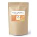 Organic soy lecithin 250gr | Pure lecithin | High bioavailability | Quality from Germany | vegan 250 gr