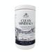 MT. CAPRA SINCE 1928 Clean Minerals | Regenerative Minerals Extracted from Grass-Fed Goat Whey Over 1000 mg Potassium 240 mg Calcium Multimineral Bioavailable Easy-to-Digest (675 g)