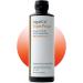 AlgaeCal Triple Power 1200mg EPA & DHA Omega 3 Fish Oil Supplement Supporting Brain Heart Skin & Bones Liquid Emulsion Mango Taste Burp-Less Sugar-Free Made in USA