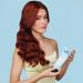Replenishing Moisture Masque 8 oz - Hydrating Hair Mask for All Hair Types | International Shipping Available - Buy Online on GoSupps.com