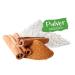 Elli's Aromas Cinnamon Natural Powder - 100% Vegan Food Aroma Concentrate for Baking & Cooking | 10g - Buy Online on GoSupps.com