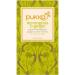 Pukka Herbs Ltd. - Lemongrass & Ginger Tea 20 sachets - Buy Online on GoSupps.com